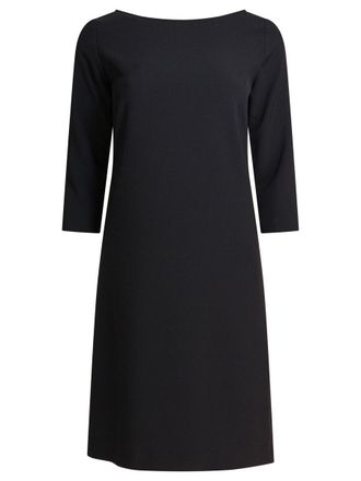 Semper Sheath Dress