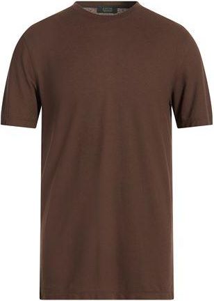Zanone TOPS - T-shirts auf YOOX.COM