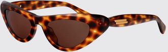 Bottega Veneta Occhiali da sole BV1450S in acetato