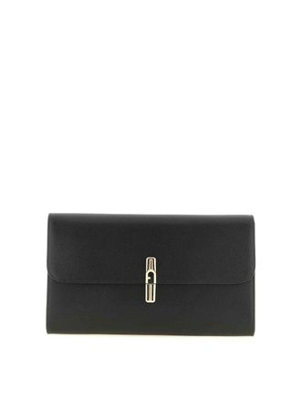 Furla Clutch