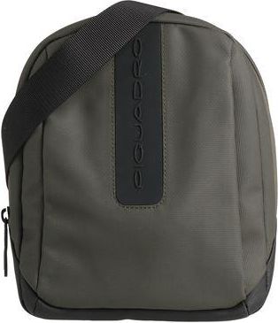 Piquadro TASCHEN - Umh&auml;ngetasche auf YOOX.COM