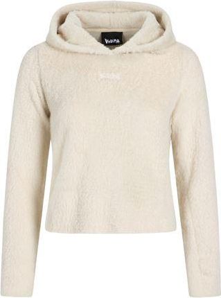 Disclaimer PRENDAS DE PUNTO - Pullover en YOOX.COM