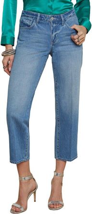 L'agence LAgence Blaine Pant
