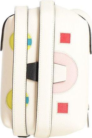 Valextra BOLSOS - Bolsos con bandolera en YOOX.COM