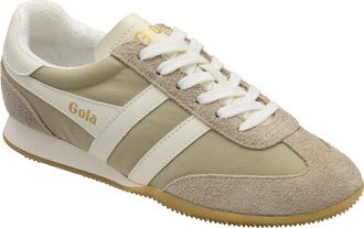 Gola Sprinter Sneaker in Bone/Off White at Nordstrom, Size 8.5