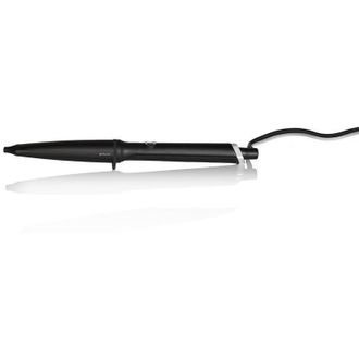 ghd Ghd Curve Creative Curl Wand Lockenstab - Schwarz
