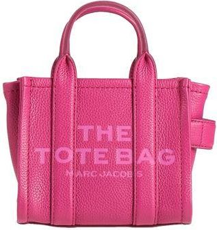 Marc Jacobs BAGS - Handbags sur YOOX.COM