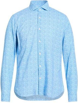 Giampaolo TOPWEAR - Camicie su YOOX.COM