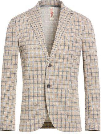 Bob COMPLETI E COORDINATI - Blazers su YOOX.COM