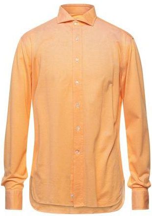 Alessandro Gherardi TOPWEAR - Shirts sur YOOX.COM