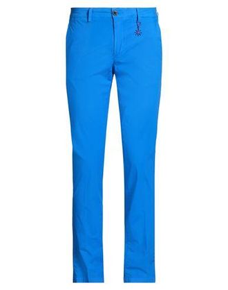 Manuel Ritz BOTTOMWEAR - Trousers sur YOOX.COM