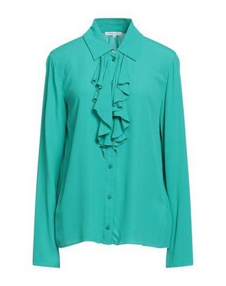 Patrizia Pepe TOPS - Hemden auf YOOX.COM