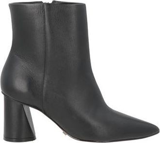 Cecconello CALZATURE - Stivaletti su YOOX.COM