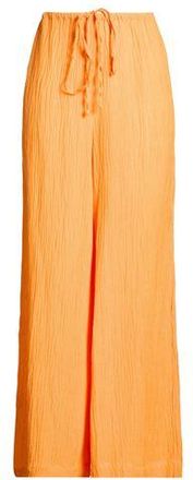 Faithfull The Brand RUPINA PANTS