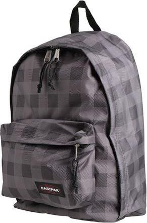 Eastpak BAGS - Rucksacks on YOOX.COM