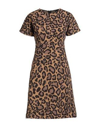 Dolce & Gabbana KLEIDER - Mini-Kleider auf YOOX.COM