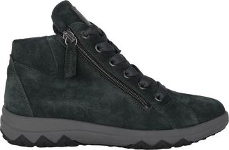 Waldl&auml;ufer Donna, Scarpe, Verde, 38 EU, new