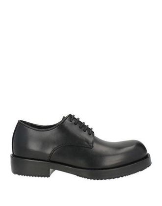 Dries Van Noten SCHUHE - Schn&uuml;rschuhe auf YOOX.COM