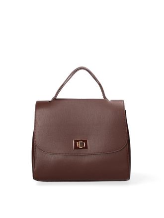 Diana & Co Diana&Co handtas Vrouwen