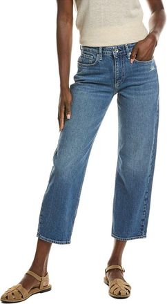 Rag & Bone Rag & Bone Dylan Dudley Baggy Jean