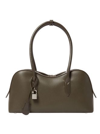 Stella McCartney Olive Ryder Large Shoulder Bag