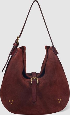 Jerome Dreyfuss Sac Luis Brul&eacute;