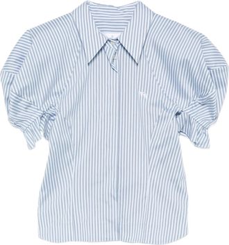Vivienne Westwood Gexy Top