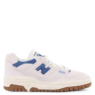 White New Balance Shoes / Footwear: Shop up to −70% | Stylight