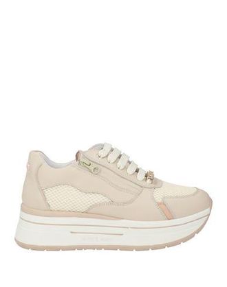 Janet & Janet CALZATURE - Sneakers su YOOX.COM