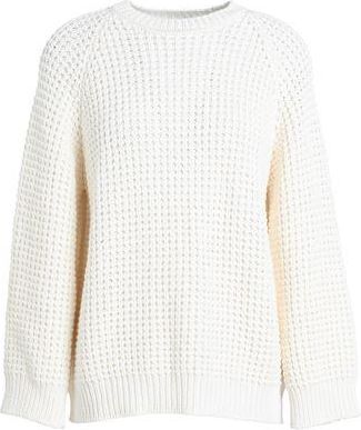 A.P.C. KNITWEAR - Jumpers on YOOX.COM