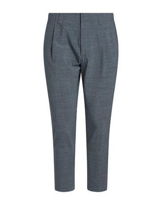 Dondup PARTES DE ABAJO - Pantalones en YOOX.COM
