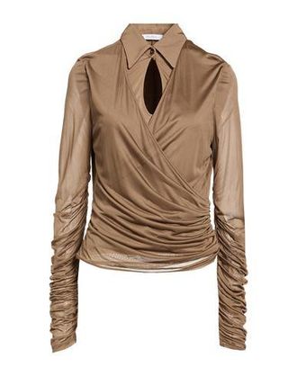 Max Mara TOPWEAR - Tops sur YOOX.COM