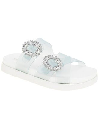 BCBGeneration Jia Sandal