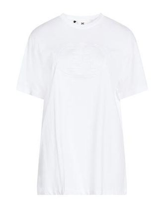 Elisabetta Franchi TOPS - T-shirts auf YOOX.COM