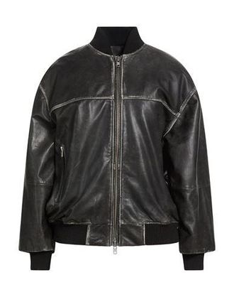 Bully ROPA DE ABRIGO - Chaquetas y cazadoras en YOOX.COM