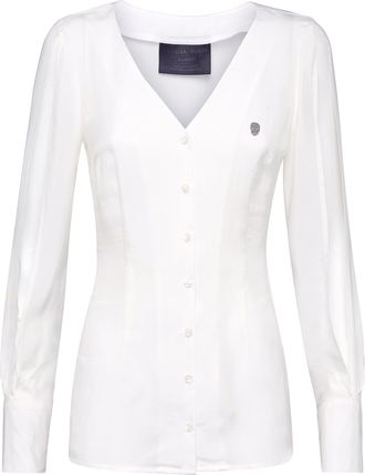 Philipp Plein Shirt Little Dreamer