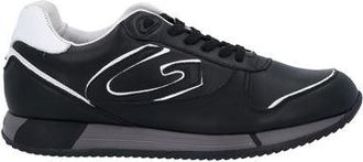 Alberto Guardiani CALZADO - Sneakers en YOOX.COM