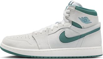 Nike Jordan Air Jordan 1 High Zoom Air CMFT 2 Bicoastal DV1307-130