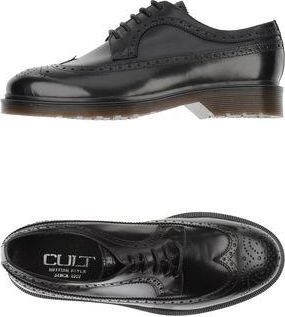 Cult FOOTWEAR - Lace-up shoes sur YOOX.COM