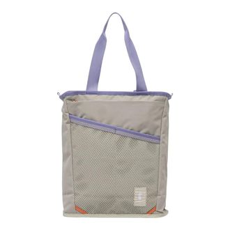 Cotopaxi Fitness, Dames, Groen, ONE Size, Polyester, Todo 22L Convertible Tote