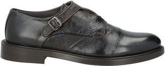Pollini CALZADO - Mocasines en YOOX.COM