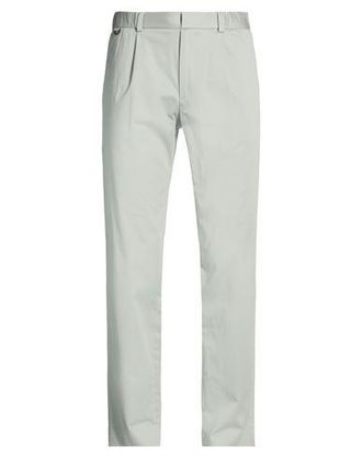 Agnona PARTES DE ABAJO - Pantalones en YOOX.COM
