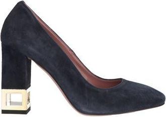 Albano CALZATURE - Decolletes su YOOX.COM