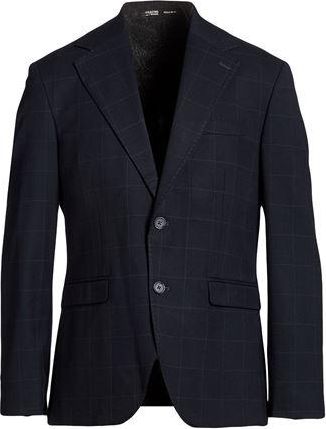 Selected SUITS and CO-ORDS - Blazers sur YOOX.COM
