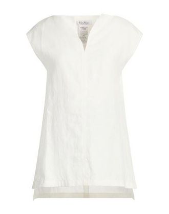 Max Mara CAMISETAS Y TOPS - Tops en YOOX.COM