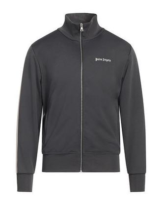 Palm Angels TOPWEAR - Sweatshirts on YOOX.COM