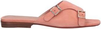 Santoni FOOTWEAR - Sandals sur YOOX.COM