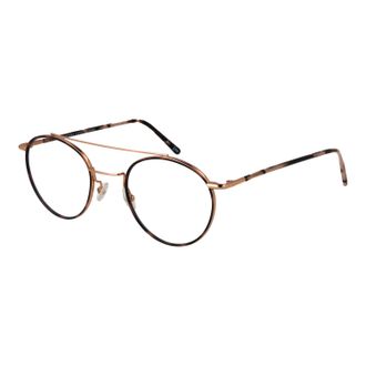 Andy Wolf Brilrand 4727 D 50