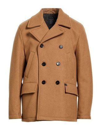 Fay ROPA DE ABRIGO - Abrigos en YOOX.COM