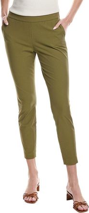 Lafayette 148 New York Murray Pant